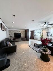 Blk 435 Bukit Panjang Ring Road (Bukit Panjang), HDB 4 Rooms #584771711